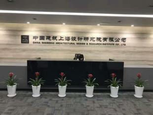 设计研究院(上海)