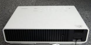 卡西欧M155
