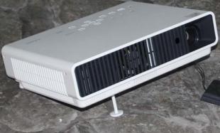 卡西欧M140