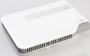 卡西欧A256