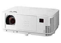 NEC M363X