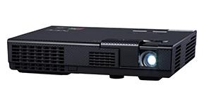 NECL102W+