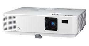 NEC V332X