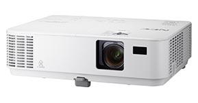 NECV302H+