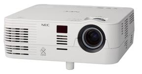 NECVE282+