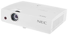 NECCR2160X+