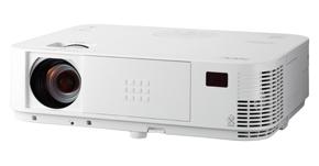 NECM323W+