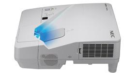NECUM351W+