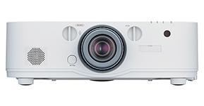 NECPA622X+