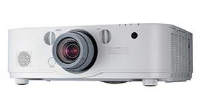 NECPA572W+