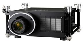 NECPH1400U+