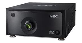 NECNP-PH1202HL+