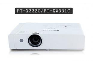 松下PT-X332C