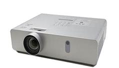 松下PT-BX431C