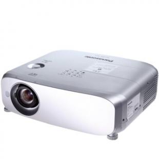 松下PT-BW535NC
