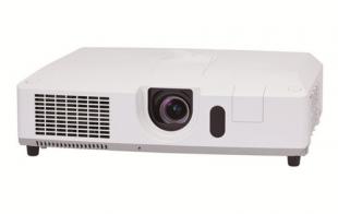 SNP-EW400C