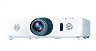 SNP-SX50C