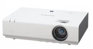 索尼EX290