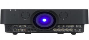 索尼F501H/B