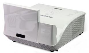 松下GW35RC