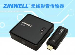 捷赫WHD-100