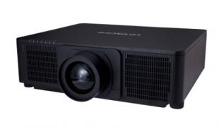 日立TCP-BD1100U