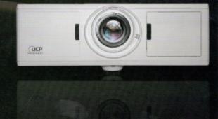 SNP-ELU520