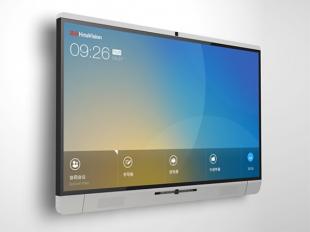 ICB-X50