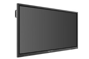 NETRIX NS651R
