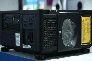 NEC PX1005QL-B+