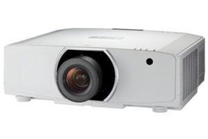 NEC PA703UL+