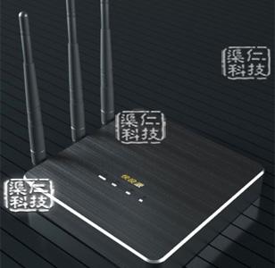 快投派K14
