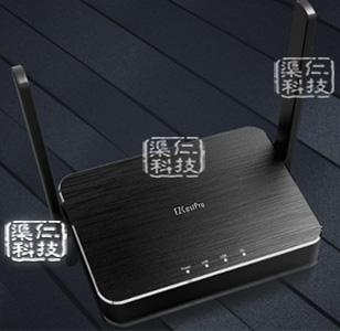 快投派K24