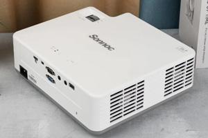 SNP-LH3200W