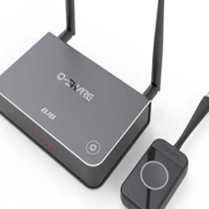 Q100-G