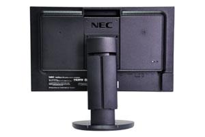 NEC EA224WMi