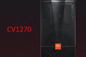 CV1270