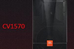 CV1570