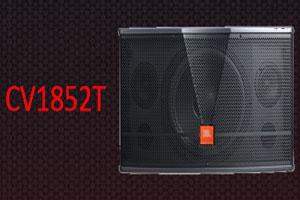 CV1852T