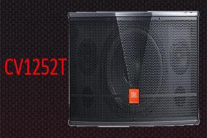 CV1252T