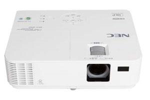 NEC CD1100H