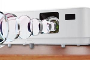 NEC CD1200