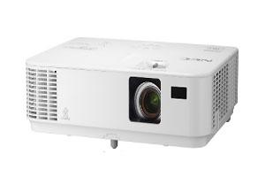 NEC CR3250