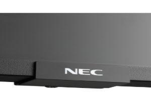 NEC M651