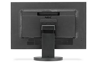NEC P495