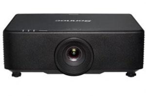 SNP-ELU600