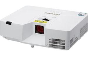 SNP-DU5200E