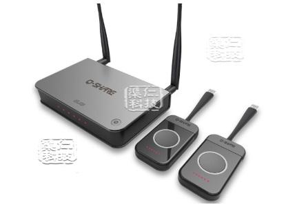 Q200-G