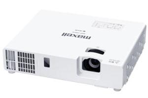 MMP-J321EX