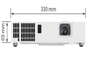MMP-J3701X